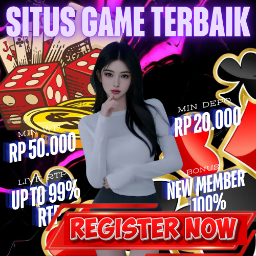 Rece88 | Website Permainan Online Tanpa Pola Bisa Maxwin