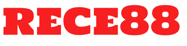 rece88